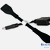 cabo SAPPHIRE CA00109-R0 mini-DP to Display Port OEM original