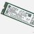 SSD SK Hynix 256Gb M2-2280 NGFF NVMe HFS256G39TNF OEM