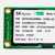 SSD mSATA SK Hynix HFS256G3AMYC 256Gb mini-PCIe OEM original