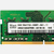 ram SoDimm SK Hynix 8Gb DDR4 PC2400T CL17 SO-DIMM OEM