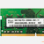RAM SoDimm SK Hynix 8Gb PC4-25600 DDR4 3200Mhz 260p OEM