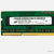memoria Sodimm 4Gb PC3L-12800S-11-11 Cl11 1Rx8 1.35v OEM