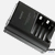 carregador BC-CS2B NP-BK1 Sony Ni-Mh recarregaveis OEM original