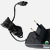 carragador Sony Ericsson CST-20 4.9 volt 2 pinos OEM original