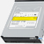 DVD-RW dual layer Sony AW-G170A/BLK interno IDE OEM original