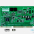 placa som CT4170 Creative Sound Blaster 16 series ISA OEM