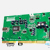 placa som CT4180 Creative Sound Blaster 16 series ISA OEM