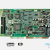 placa som CT1600 Creative Sound Blaster Pro 2 series ISA OEM