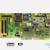 placa som CT2230 Creative Sound Blaster 16 series ISA OEM