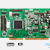 placa som CT2290 Creative Sound Blaster 16 series ISA OEM