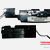 colunas som par PK230003V00 Toshiba Satellite