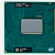 Processador Intel Pentium Dual-Core B940 SR07S