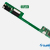 inversor LCD Ambit T90I053.00 para LCD CCFL OEM original