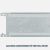 suporte M.2 2280 AM204000200 fixa HP 250 G6 15-BS series OEM