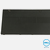 tampa wireless 0J739H ram Wlan Dell Latitude XT2 original