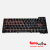 teclado 413554-001 HP Compaq NX7300 series PT-PT original