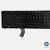 teclado 518965-131 HP DV6-1000 DV6-2000 series novo OEM