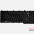 teclado AEBL6T00010 Toshiba L750 series PT-PT brilhante novo OEM