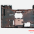 bottom cover GM902937411A-D Toshiba Tecra M11 series OEM origina