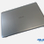 top cover LCD 13NB0CG3AP0102 Asus F541U series OEM original