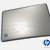 Top cover LCD HP DV3-4000 6070B0423401 original