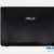 top cover LCD 13GNXM1AP010 Asus A52 K52 X52 series OEM original
