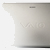 top cover LCD 013-000A-8956-A Vaio VGN-NS11 series OEM original