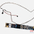 cabo DC02000DG00 webcam CNF6122_A1 Toshiba A200 series oem