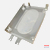 caddy hdd Toshiba Satellite A300 series original