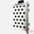 caddy hdd AM077000500 Toshiba Satelite A500 series original