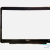 bezel Lcd FA077000VX0 Toshiba Satellite A500 series OEM