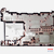 bottom cover AP15H000610 Toshiba Satellite C50-B series OEM