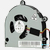 fan e heatsink DC280009VD0 Toshiba Satellite C660D series OEM