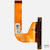 conector Sata hdd FMWHF2 Toshiba Tecra R10 series original