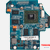 Placa grafica LS-3481P ATI RADEON HD2400 256Mb Toshiba A200 seri