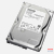 disco rigido 1Tb Sata3 Toshiba DT01ACA100 3.5