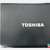 top cover LCD V000131300 Toshiba Satellite L300D series OEM
