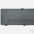 tampa ram AP05S000900 Toshiba Satellite L450 series OEM