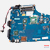 motherboard K000085480 Toshiba Satellite L450D series original