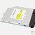 DVD-RW TSST A000255490 Toshiba Satellite L50-B series original