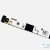 webcam CYCNFDH7521 Toshiba Satellite L50-B series original
