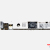 webcam 0420-00KH1TB Toshiba Satellite L50-A series OEM original