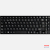 teclado AEBLIT00110 Toshiba L50-B PT