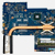 motherboard H000032390 Toshiba Satellite C670 L775 series OEM