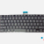 teclado 6037B0076210 Toshiba Satellite C850 L850 series PT OEM