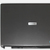 top cover V000060150 Toshiba Satellite A100 series OEM original