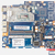 motherboard LA-A481P intel i5-4200u Toshiba M50A series original