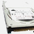 disco rigido Toshiba MK3017GAP 30Gb IDE 2.5 poleg OEM original