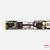 webcam MU418A Toshiba Satellite L650 C650 series OEM original