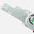 fan e dissipador calor TA002-09001 Toshiba mini NB200 series OEM